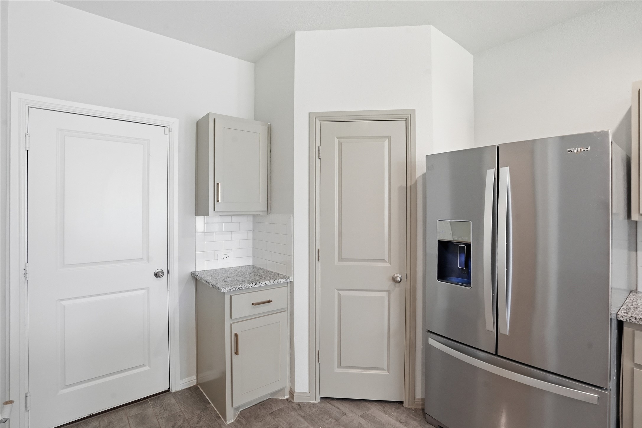 5232 Boulder Valley Drive Fort Worth TX 76179