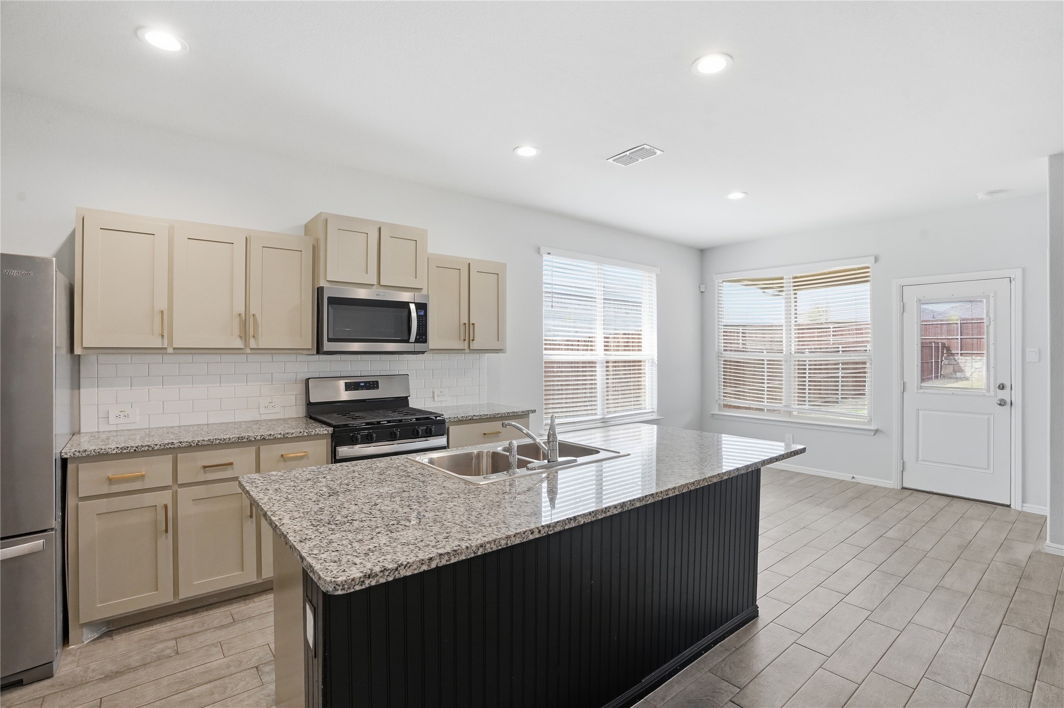 5232 Boulder Valley Drive Fort Worth TX 76179
