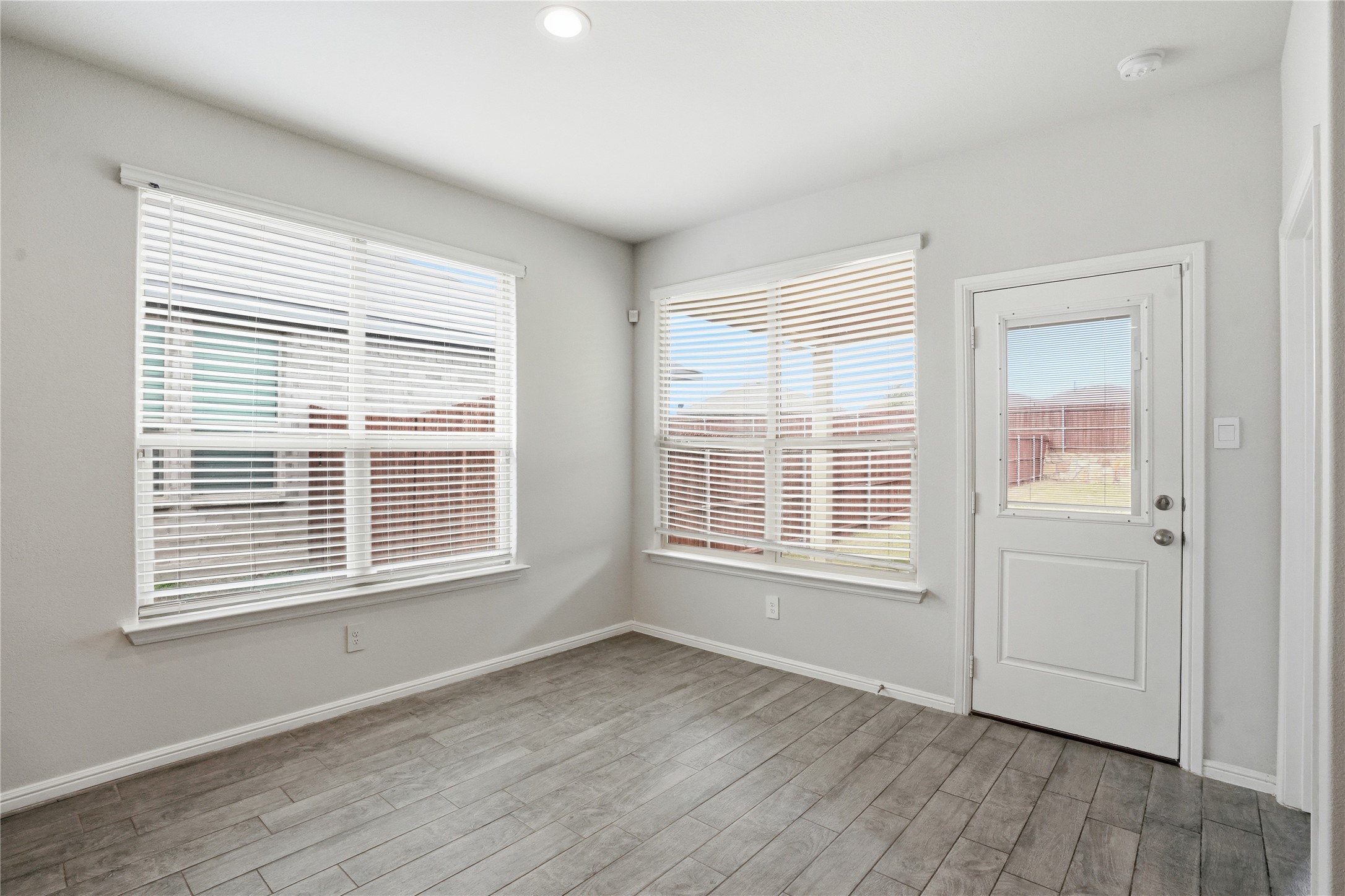 5232 Boulder Valley Drive Fort Worth TX 76179