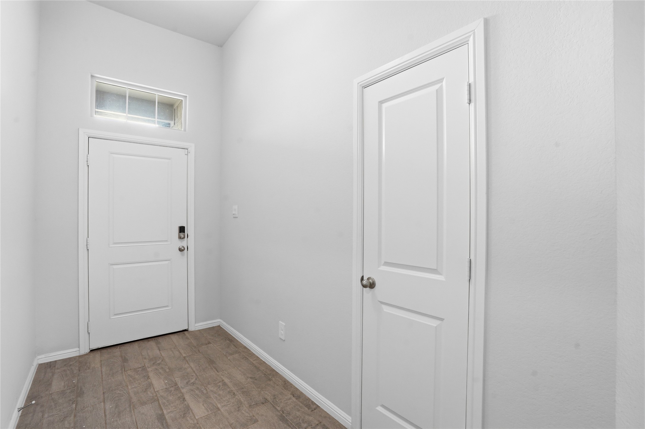 5232 Boulder Valley Drive Fort Worth TX 76179