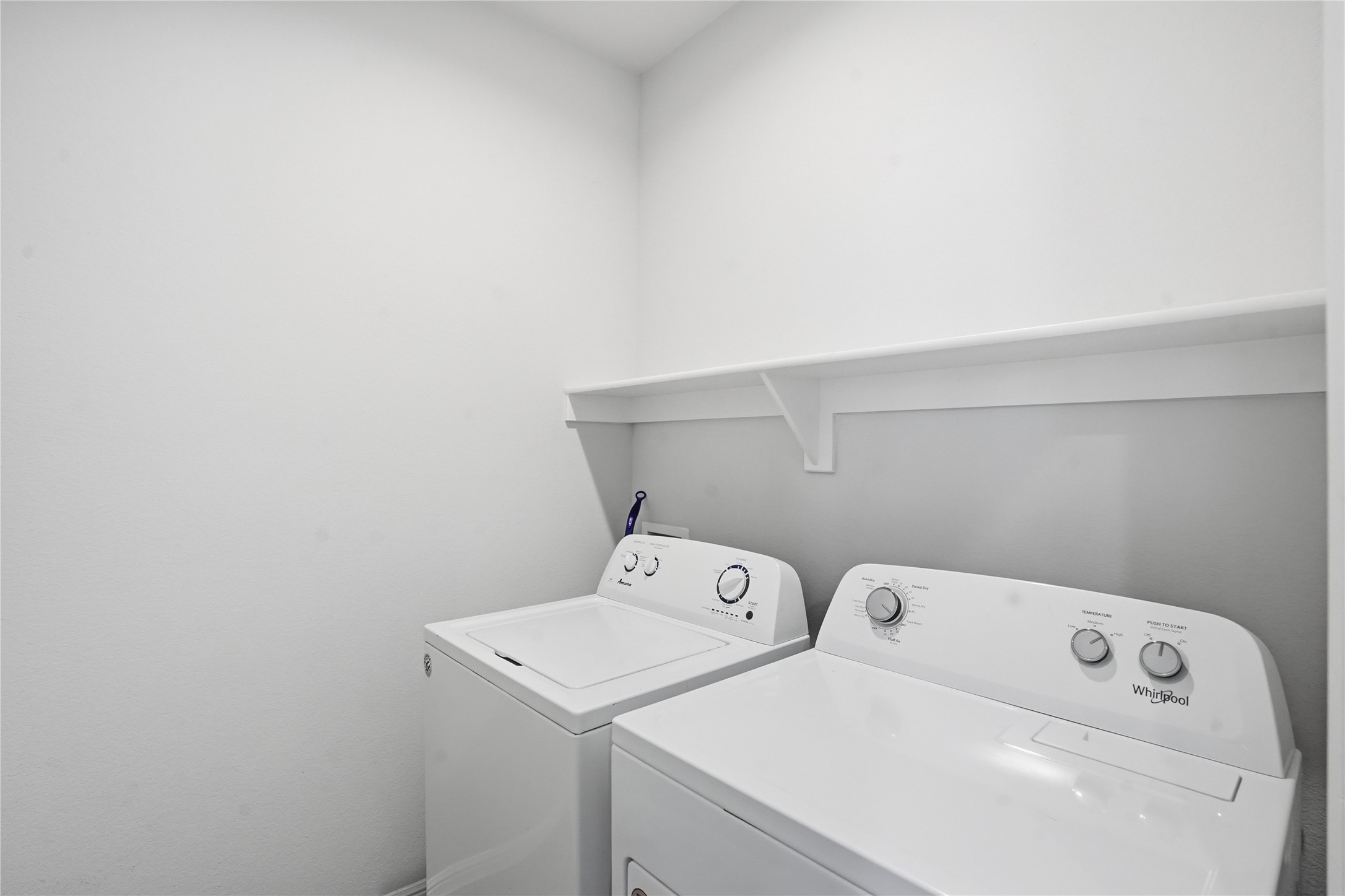 5232 Boulder Valley Drive Fort Worth TX 76179