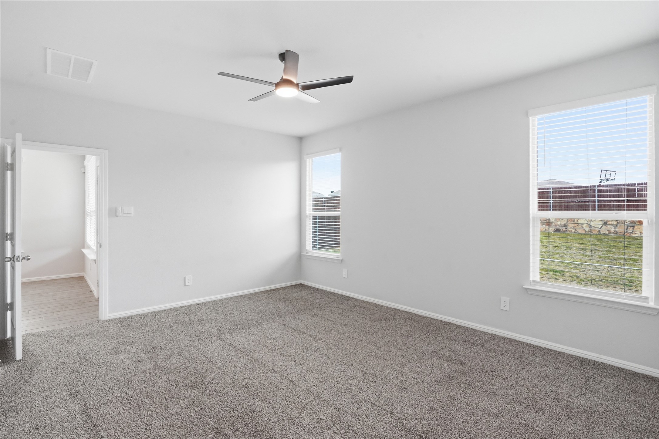 5232 Boulder Valley Drive Fort Worth TX 76179