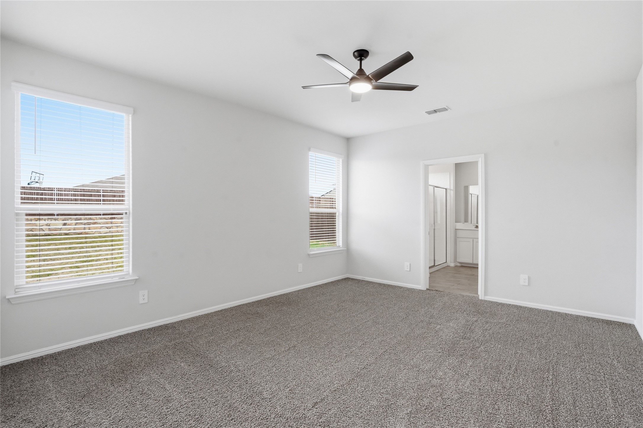 5232 Boulder Valley Drive Fort Worth TX 76179