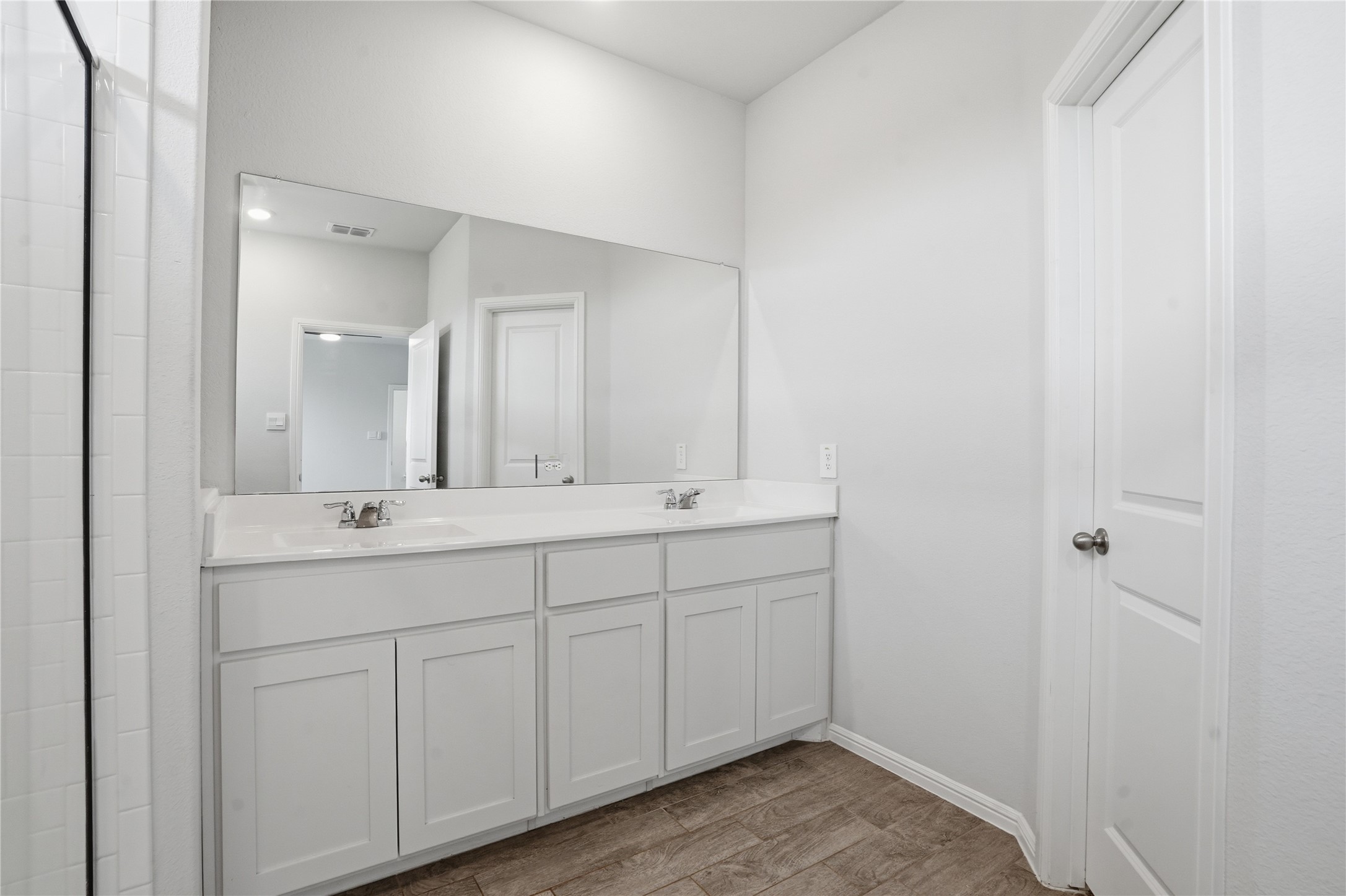 5232 Boulder Valley Drive Fort Worth TX 76179