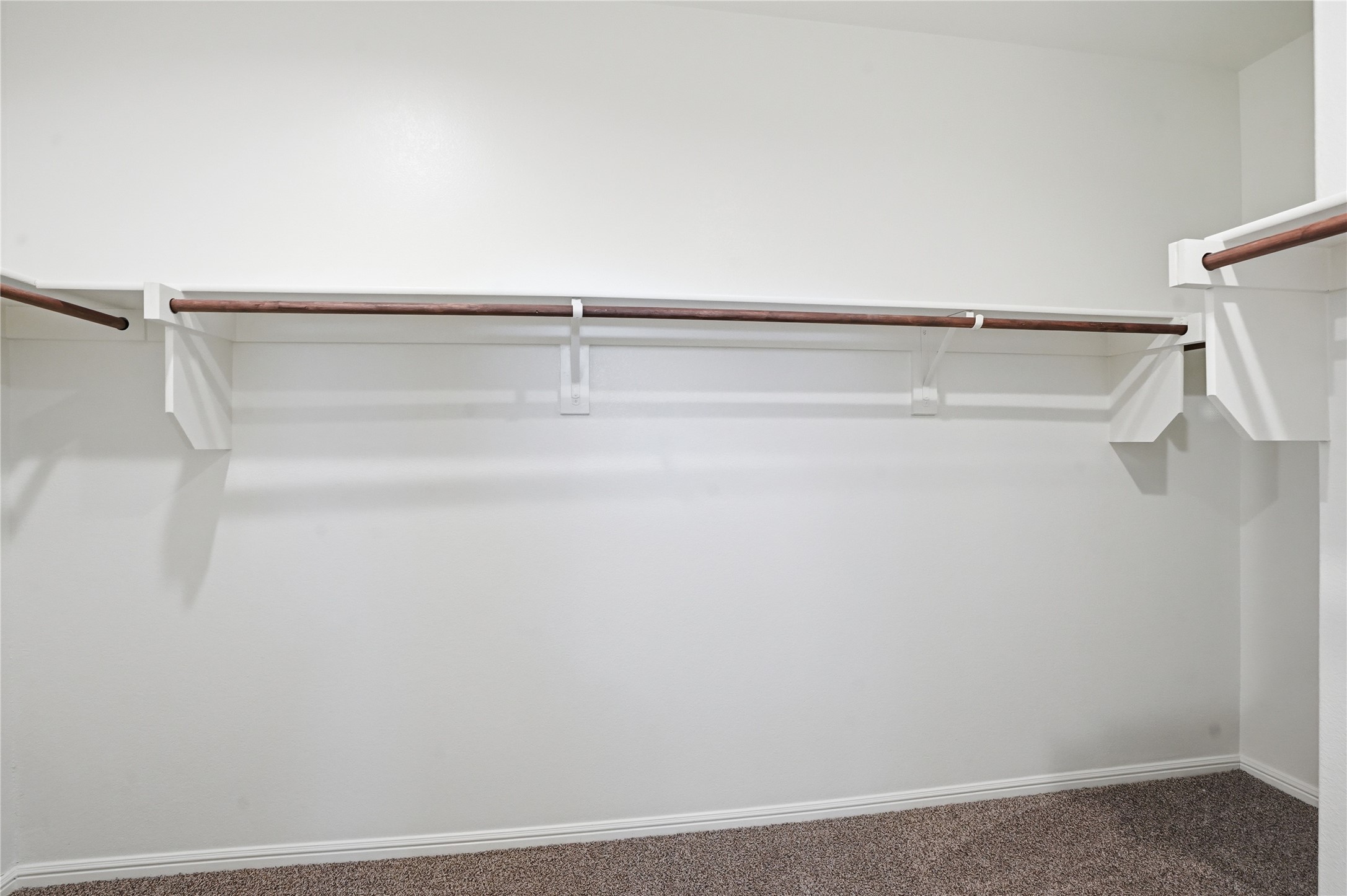 5232 Boulder Valley Drive Fort Worth TX 76179