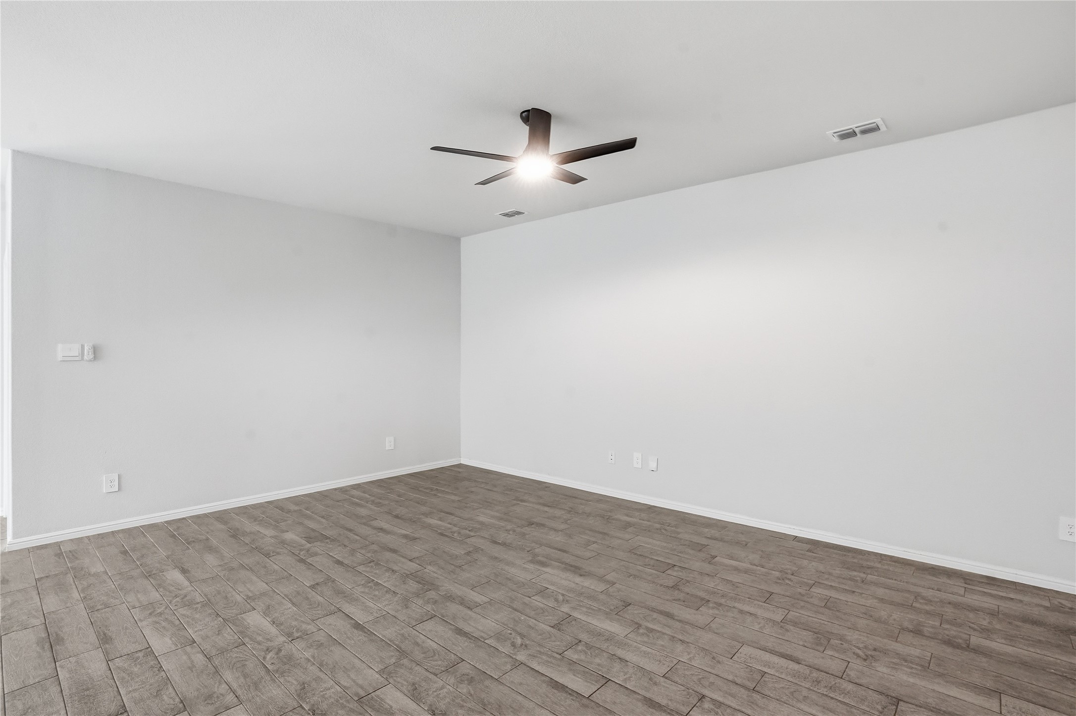 5232 Boulder Valley Drive Fort Worth TX 76179