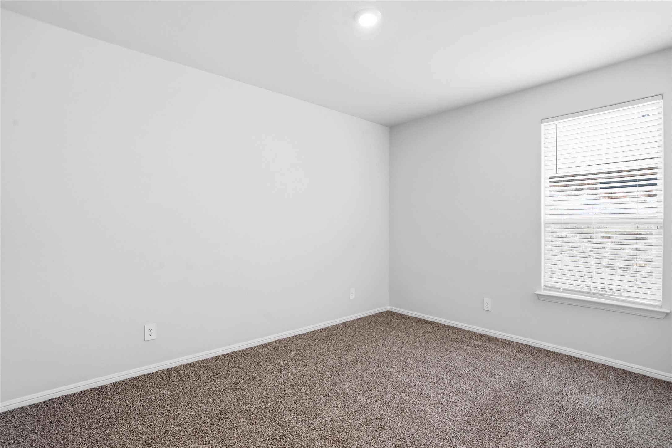 5232 Boulder Valley Drive Fort Worth TX 76179