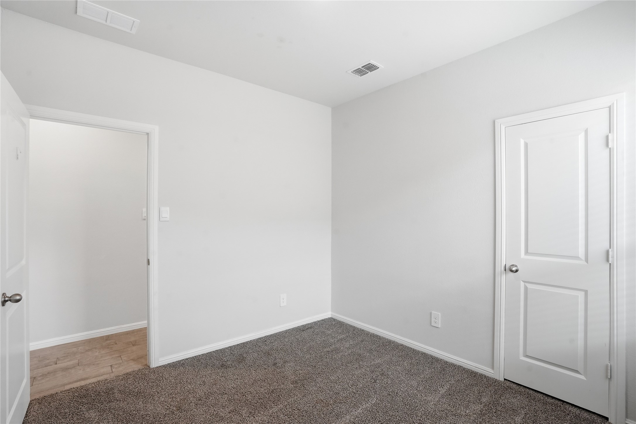 5232 Boulder Valley Drive Fort Worth TX 76179