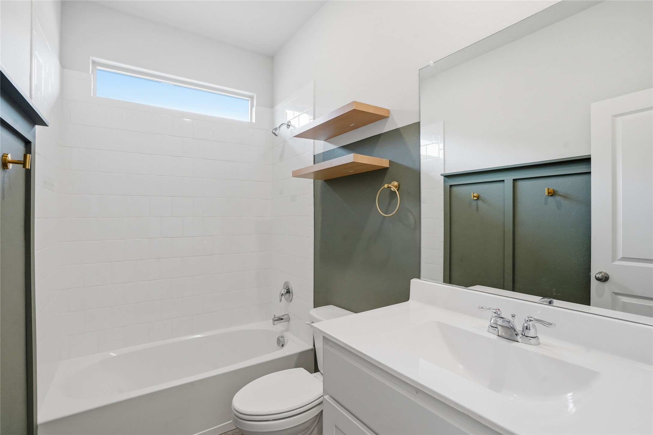 5232 Boulder Valley Drive Fort Worth TX 76179