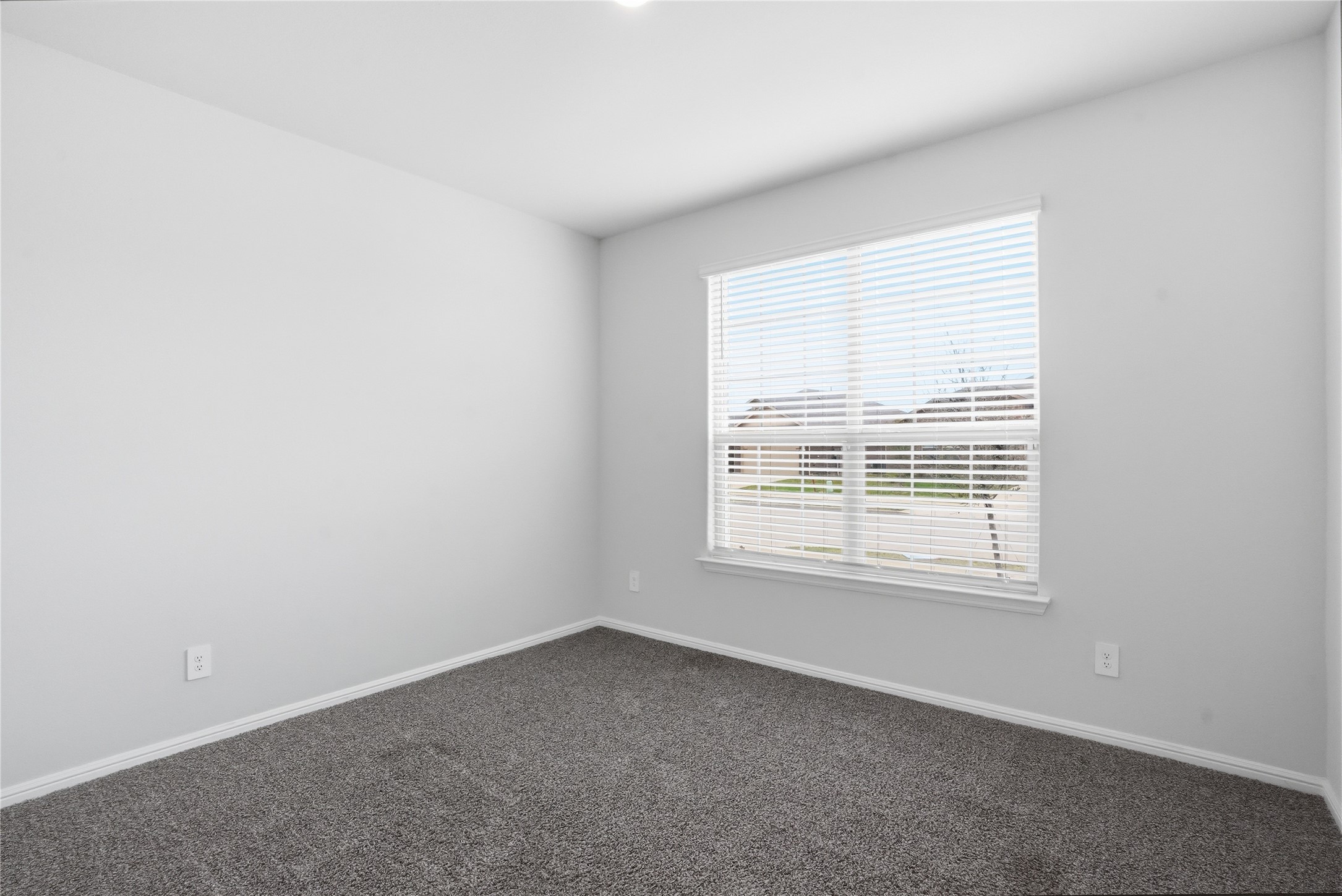 5232 Boulder Valley Drive Fort Worth TX 76179