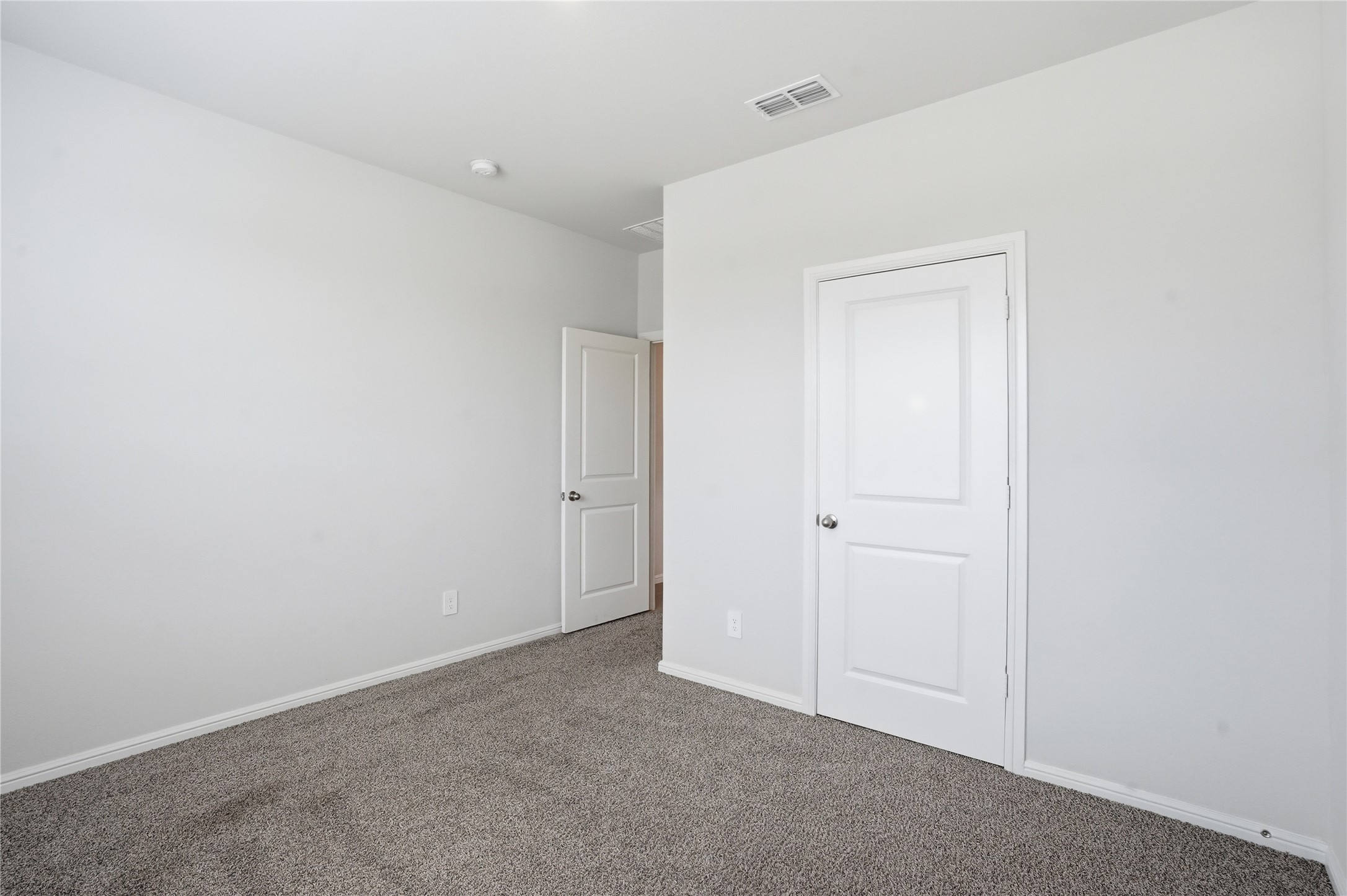 5232 Boulder Valley Drive Fort Worth TX 76179
