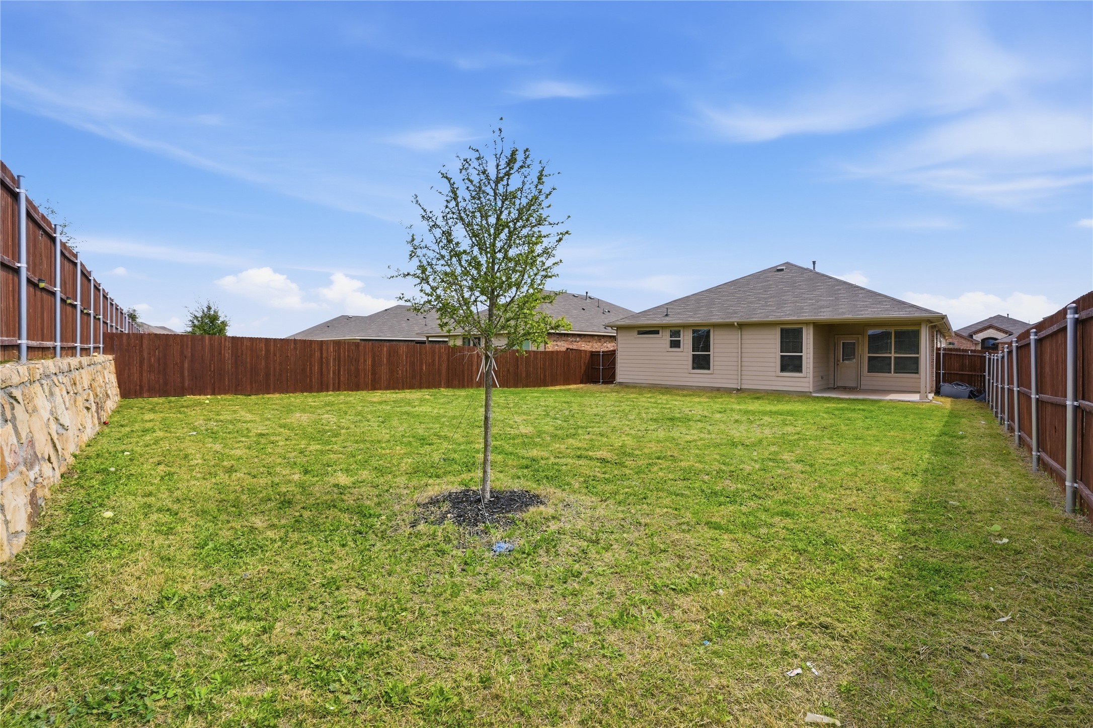 5232 Boulder Valley Drive Fort Worth TX 76179