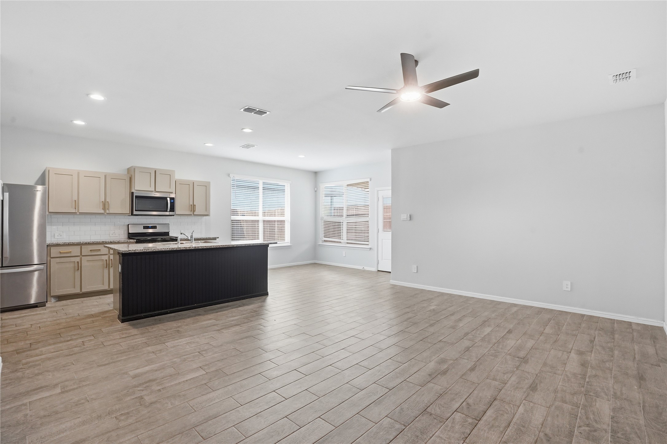 5232 Boulder Valley Drive Fort Worth TX 76179