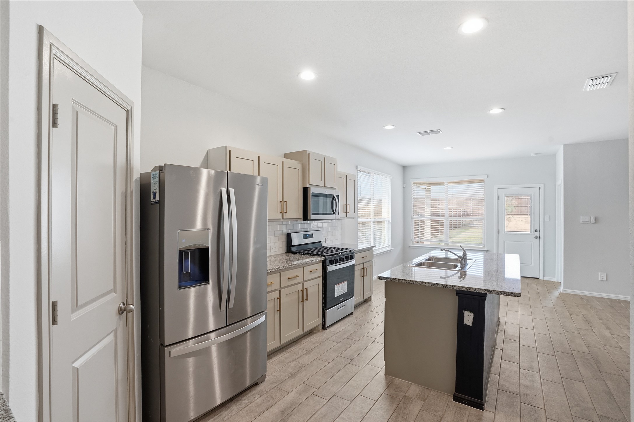 5232 Boulder Valley Drive Fort Worth TX 76179