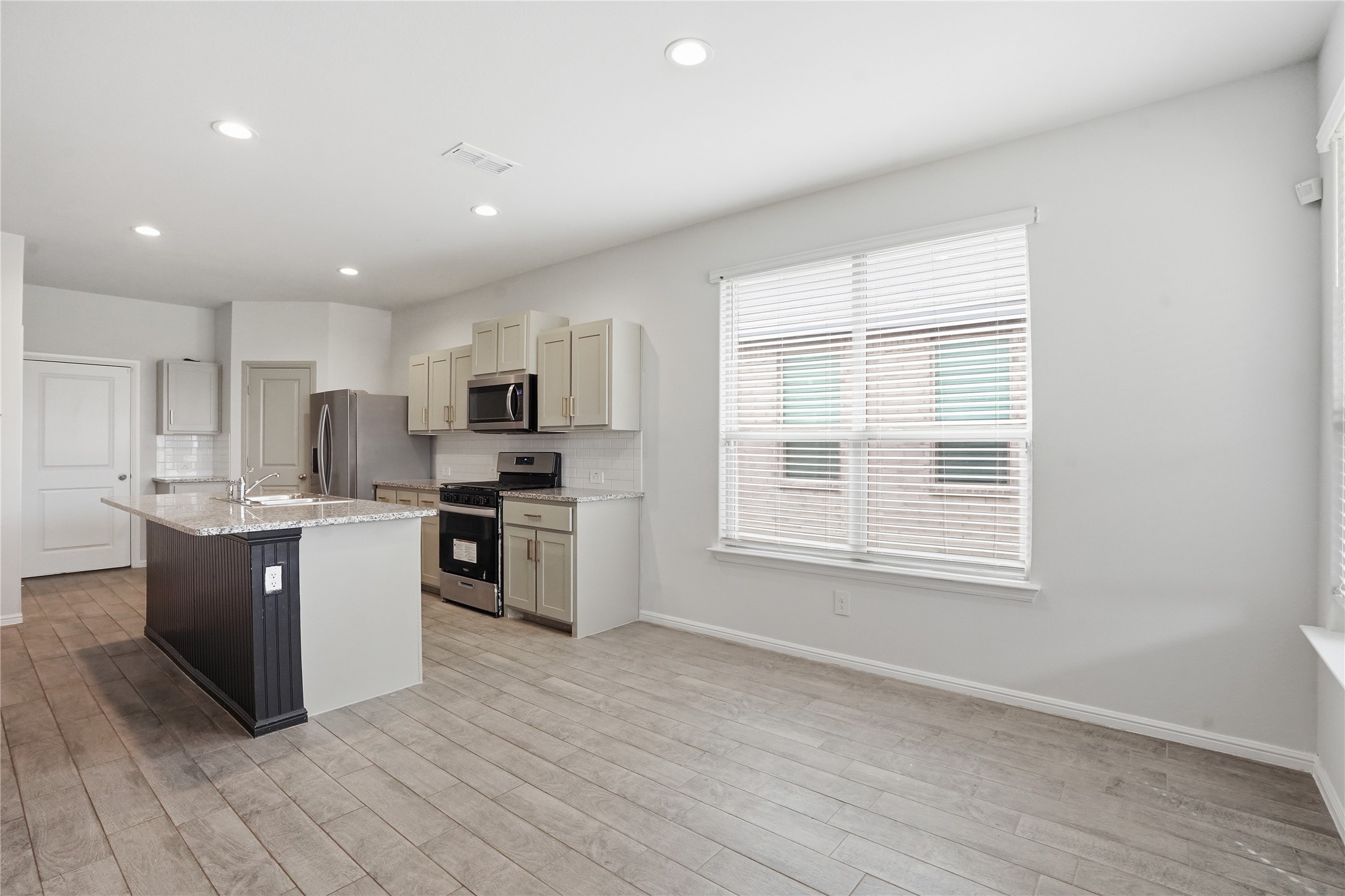 5232 Boulder Valley Drive Fort Worth TX 76179