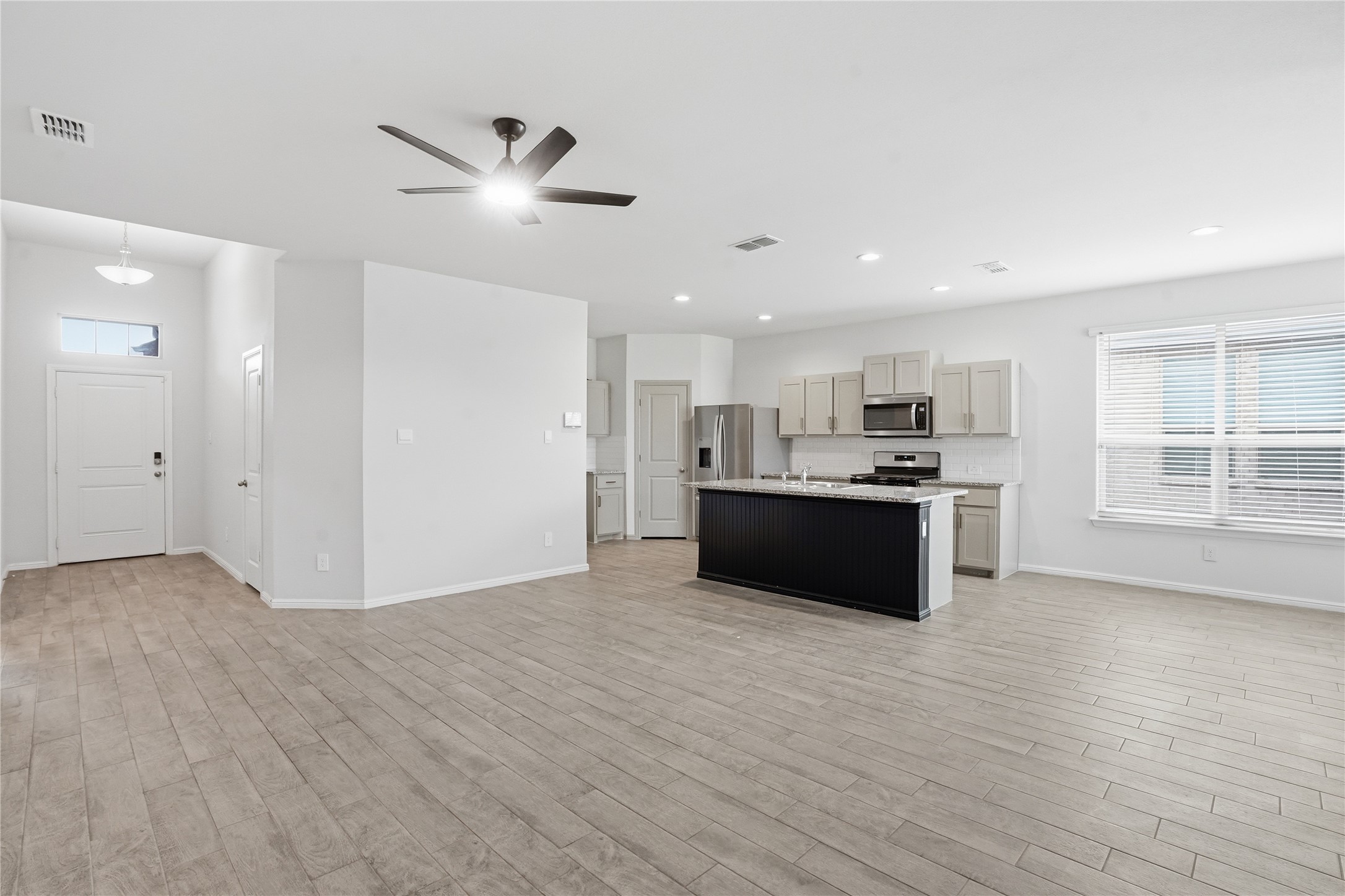 5232 Boulder Valley Drive Fort Worth TX 76179