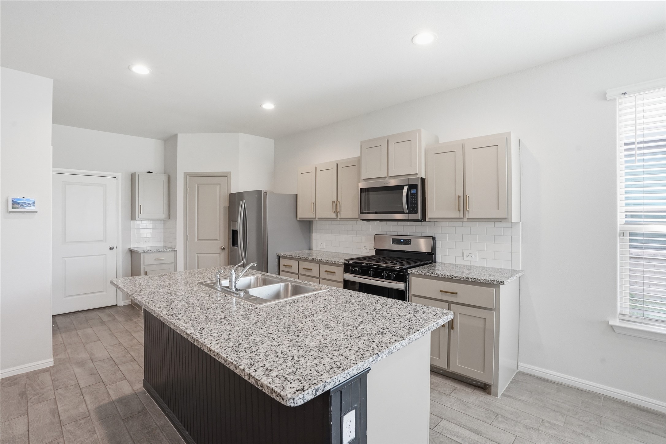 5232 Boulder Valley Drive Fort Worth TX 76179
