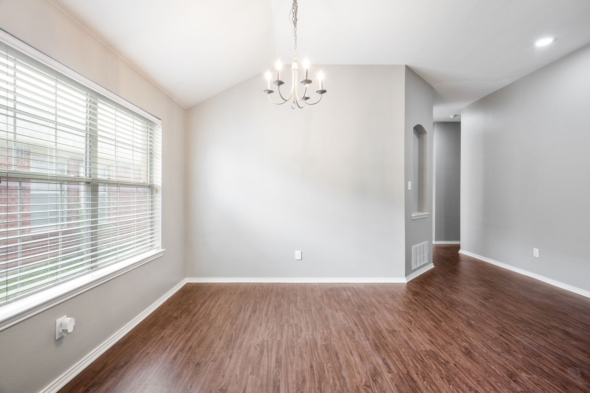12152 Tacoma Ridge Drive Fort Worth TX 76244
