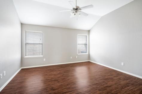 12152 Tacoma Ridge Drive Fort Worth TX 76244