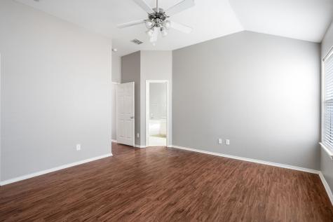 12152 Tacoma Ridge Drive Fort Worth TX 76244