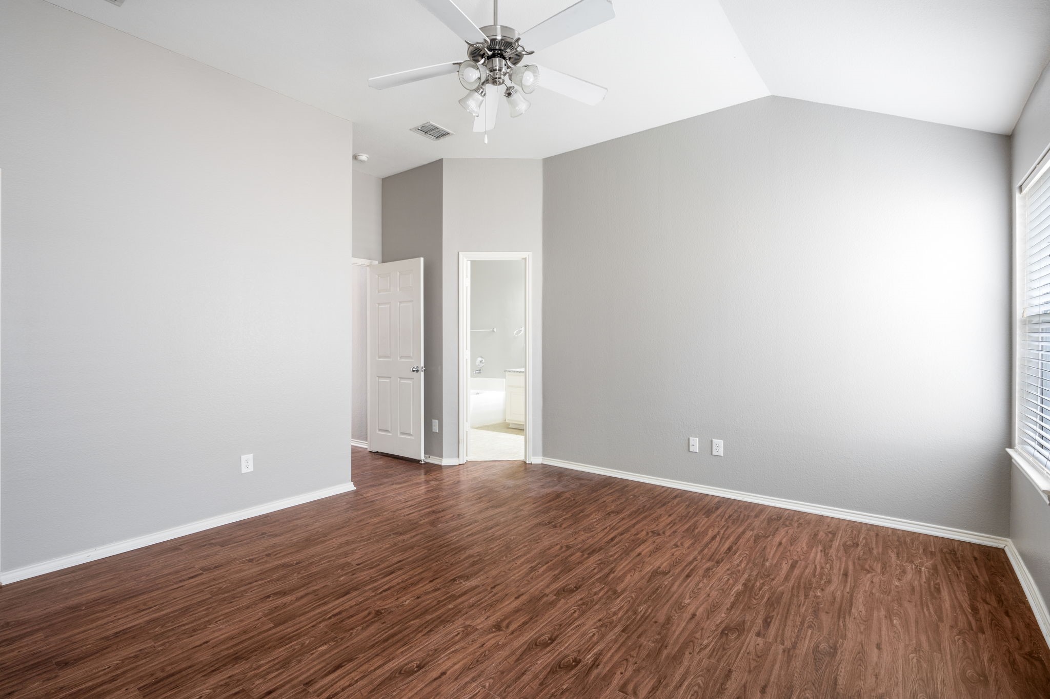 12152 Tacoma Ridge Drive Fort Worth TX 76244