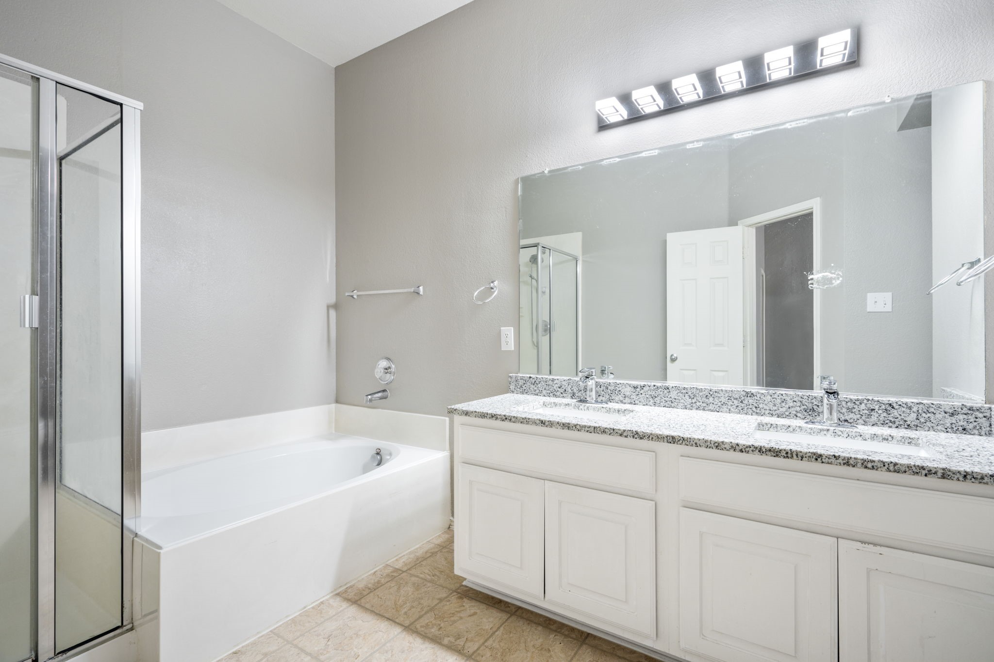 12152 Tacoma Ridge Drive Fort Worth TX 76244