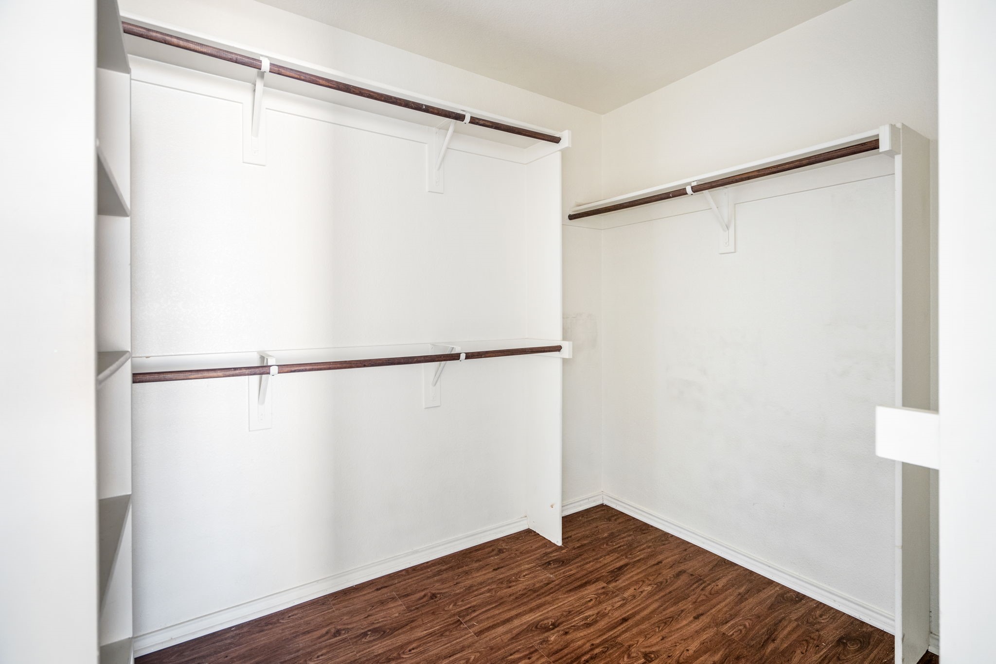 12152 Tacoma Ridge Drive Fort Worth TX 76244