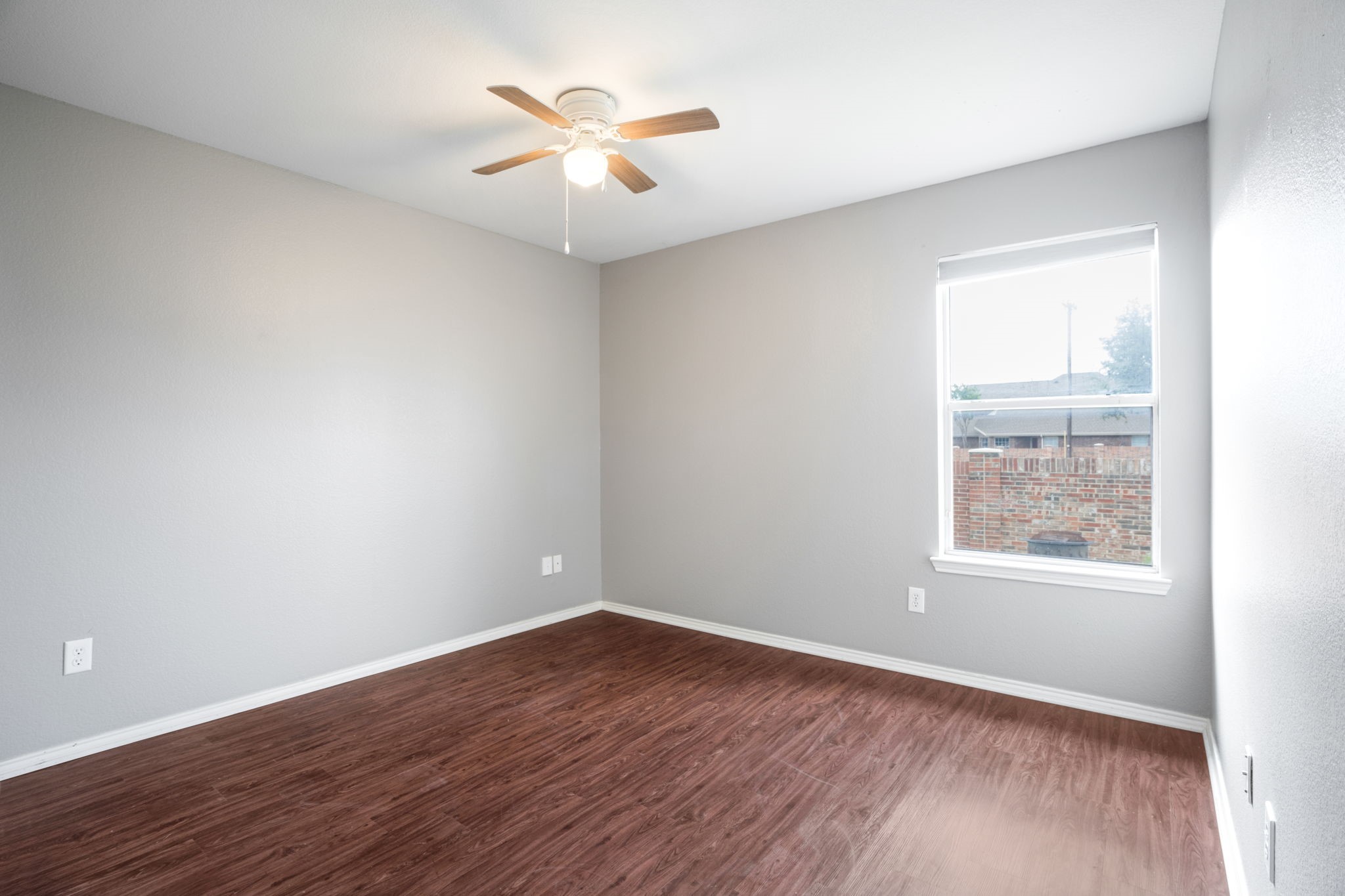 12152 Tacoma Ridge Drive Fort Worth TX 76244