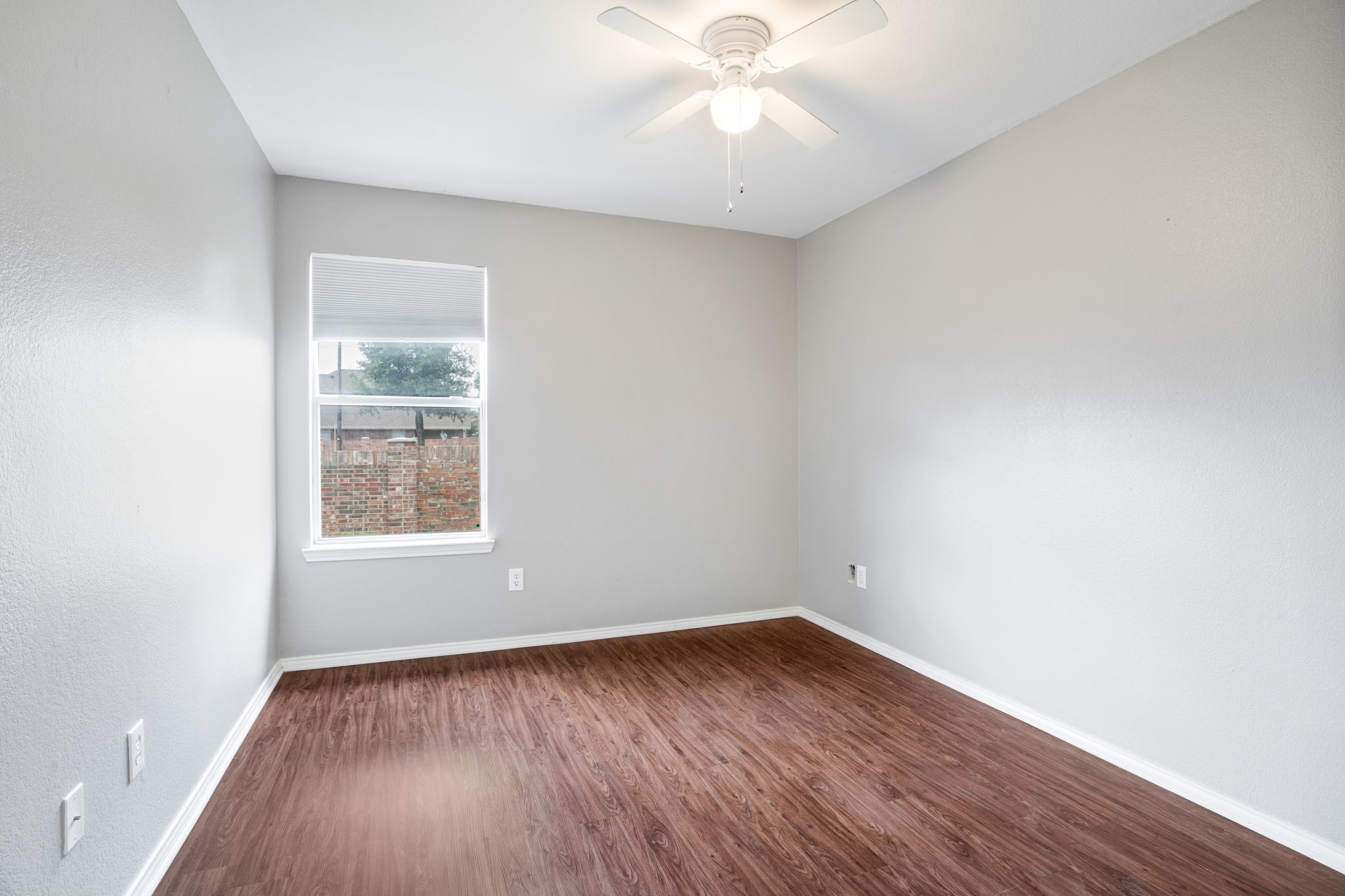 12152 Tacoma Ridge Drive Fort Worth TX 76244