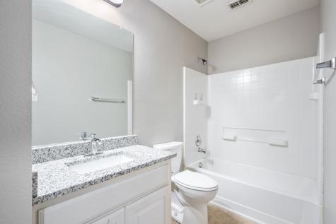 12152 Tacoma Ridge Drive Fort Worth TX 76244