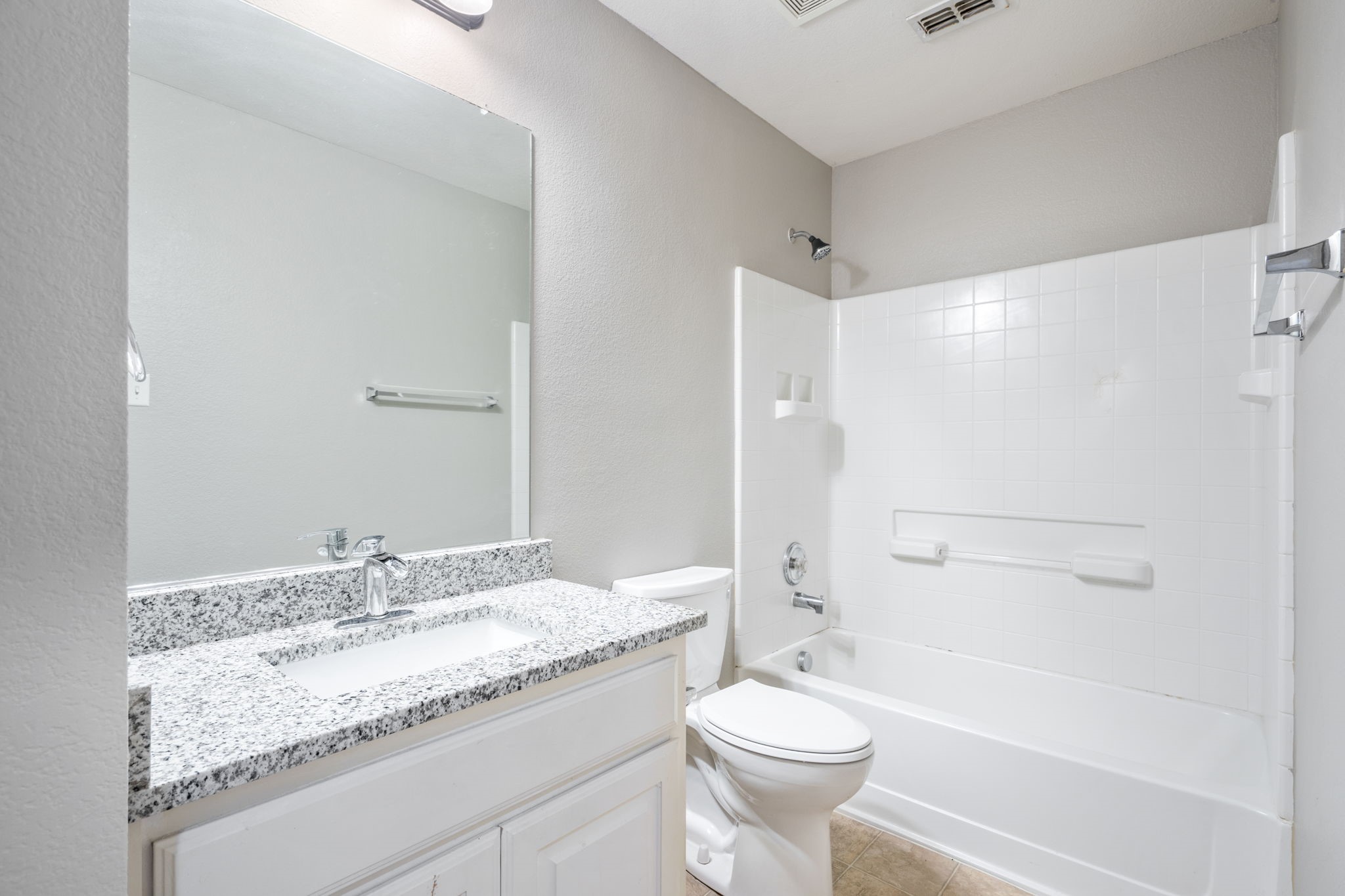 12152 Tacoma Ridge Drive Fort Worth TX 76244