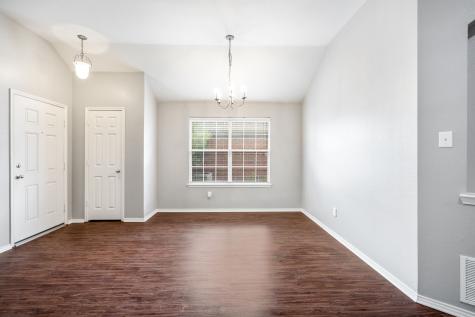 12152 Tacoma Ridge Drive Fort Worth TX 76244
