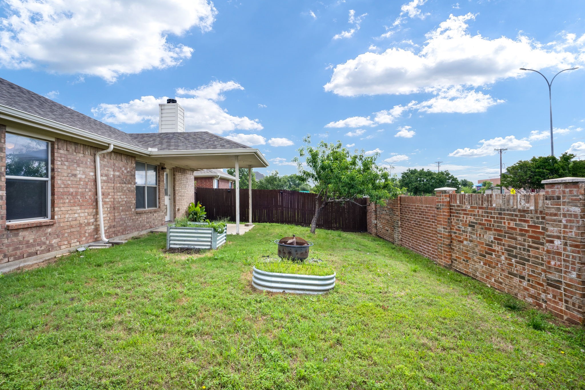 12152 Tacoma Ridge Drive Fort Worth TX 76244