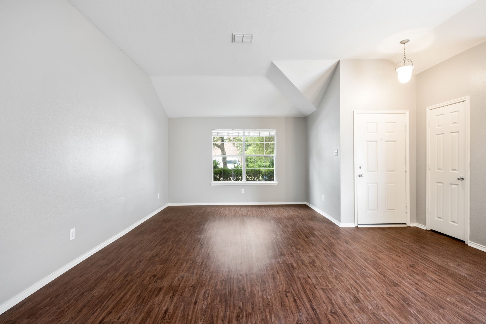 12152 Tacoma Ridge Drive Fort Worth TX 76244