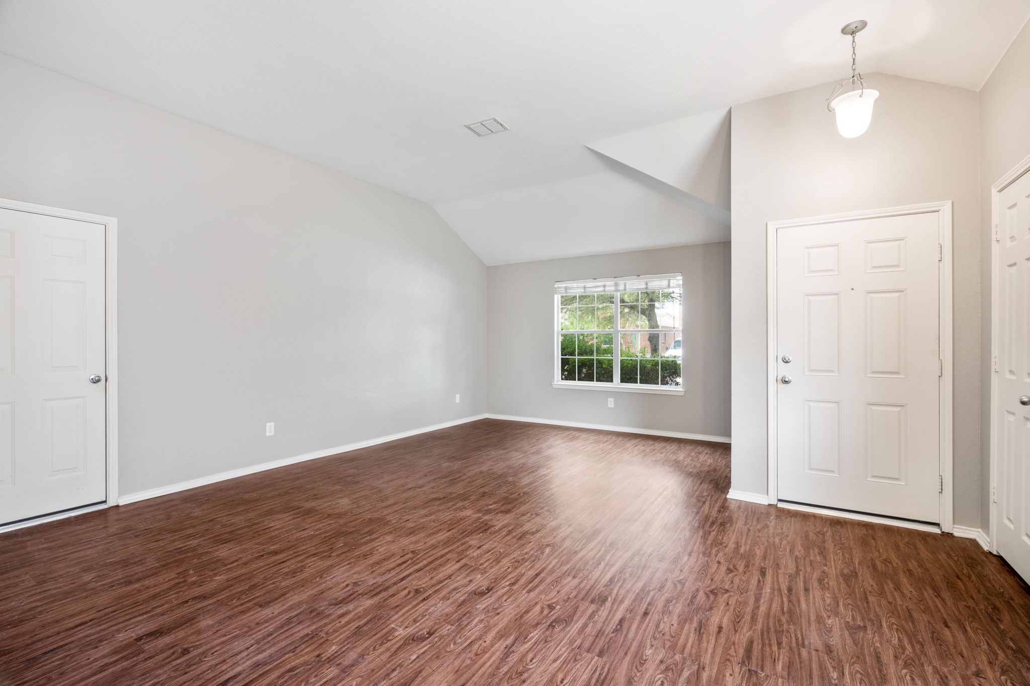 12152 Tacoma Ridge Drive Fort Worth TX 76244