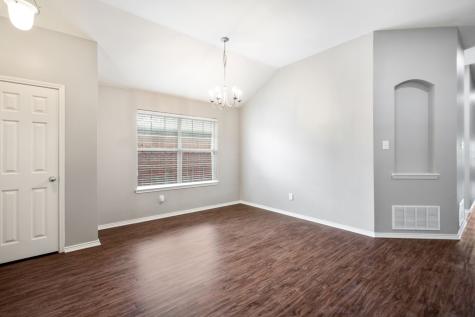 12152 Tacoma Ridge Drive Fort Worth TX 76244
