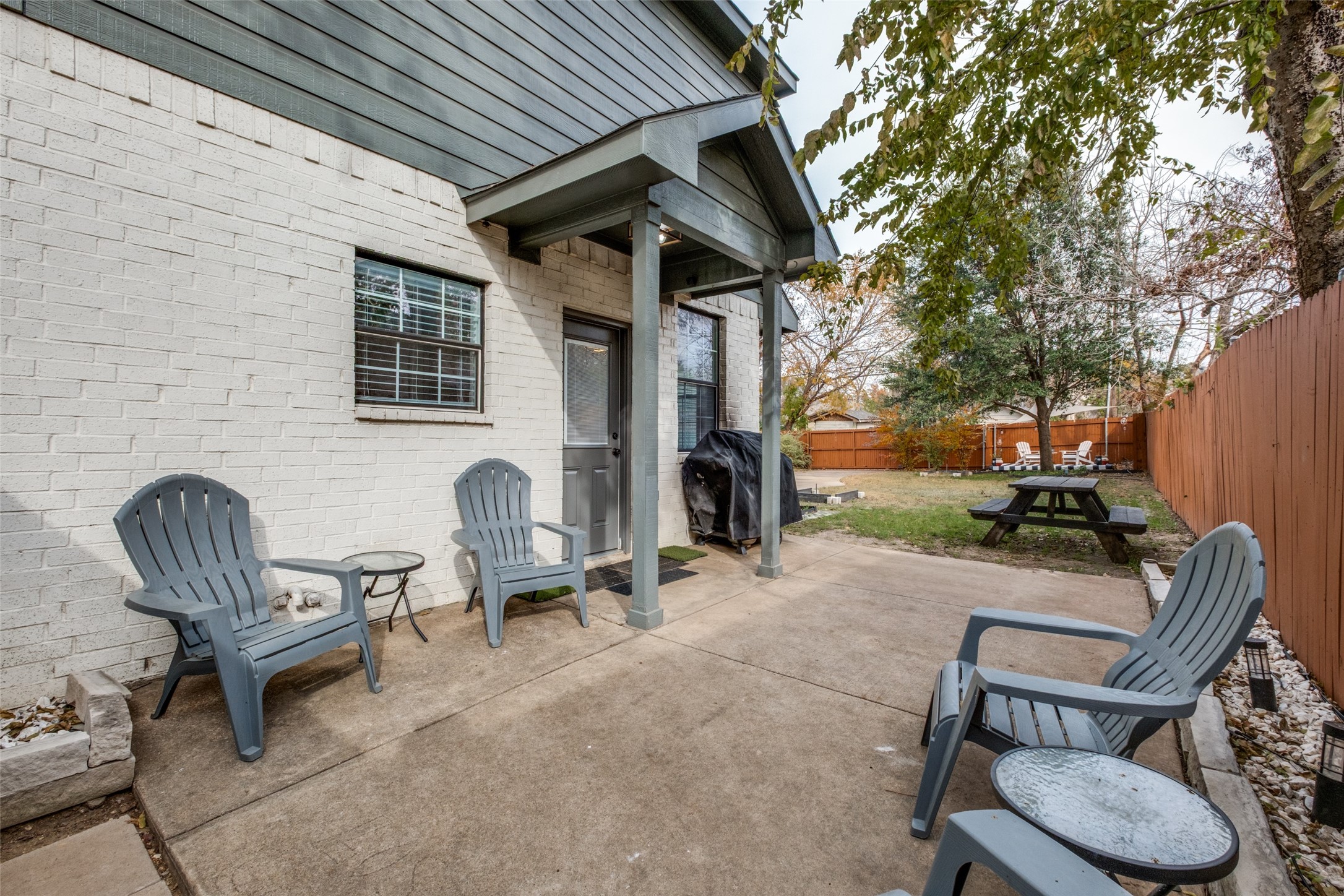 700 Martinique Avenue Dallas TX 75223