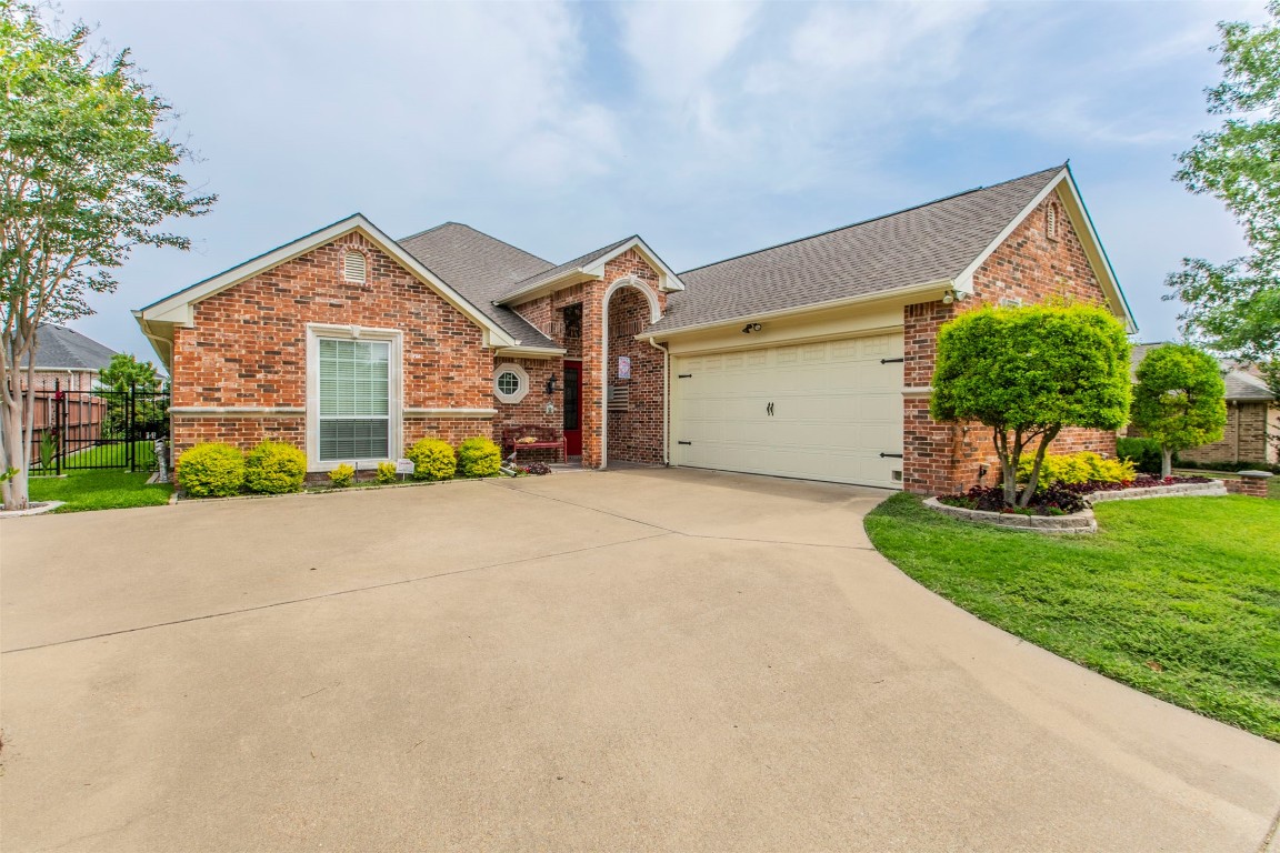 707 Mcmurry Waxahachie TX 75165