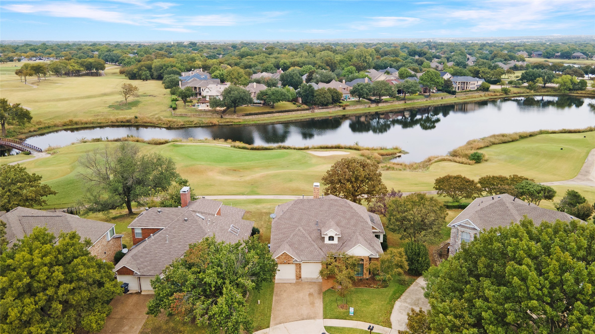 2102 Old Mcgarrah Road Mckinney TX 75072