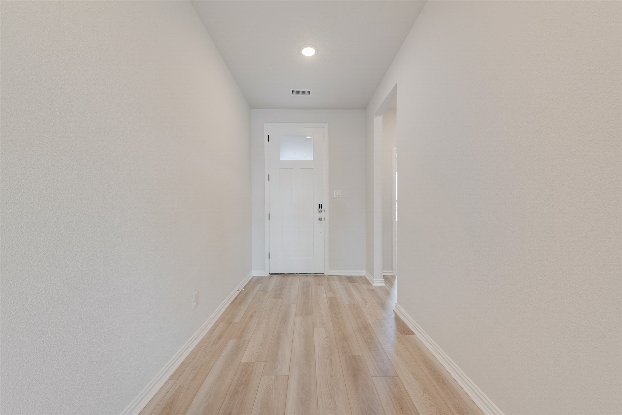2511 Sturgis Street Forney TX 75126