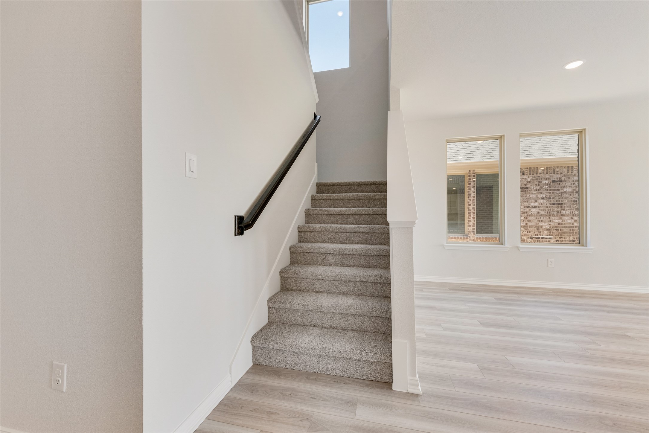 2511 Sturgis Street Forney TX 75126