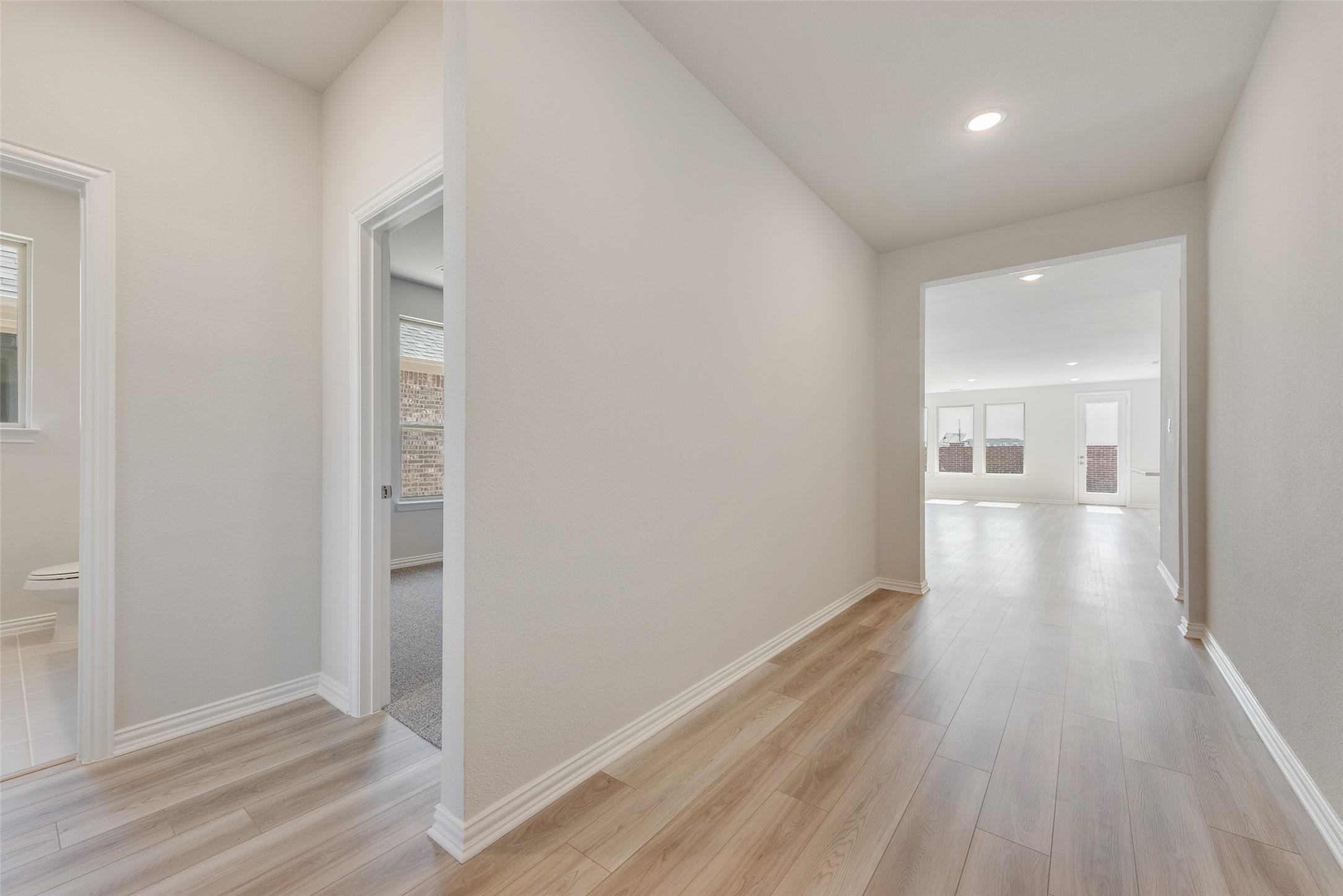 2511 Sturgis Street Forney TX 75126