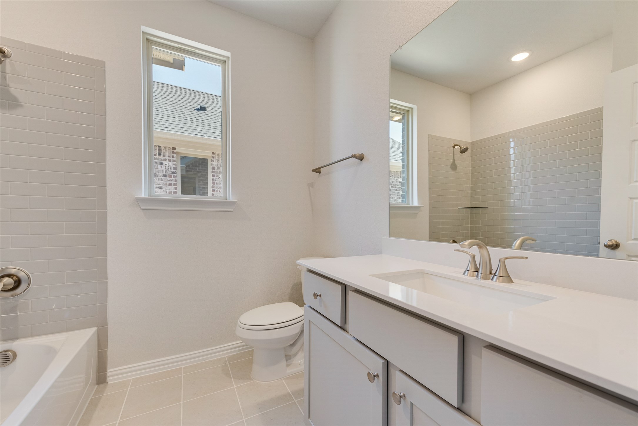 2511 Sturgis Street Forney TX 75126