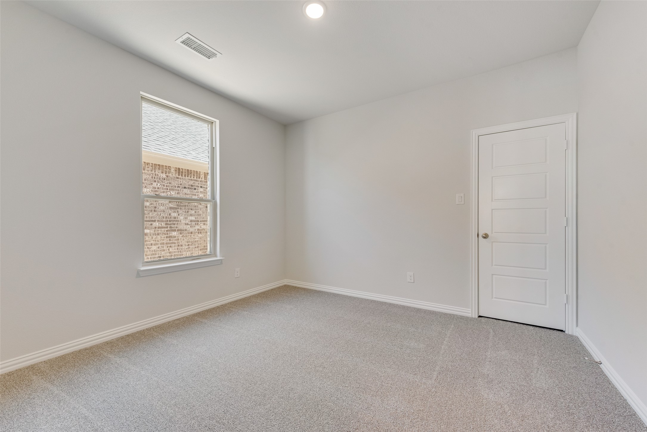 2511 Sturgis Street Forney TX 75126