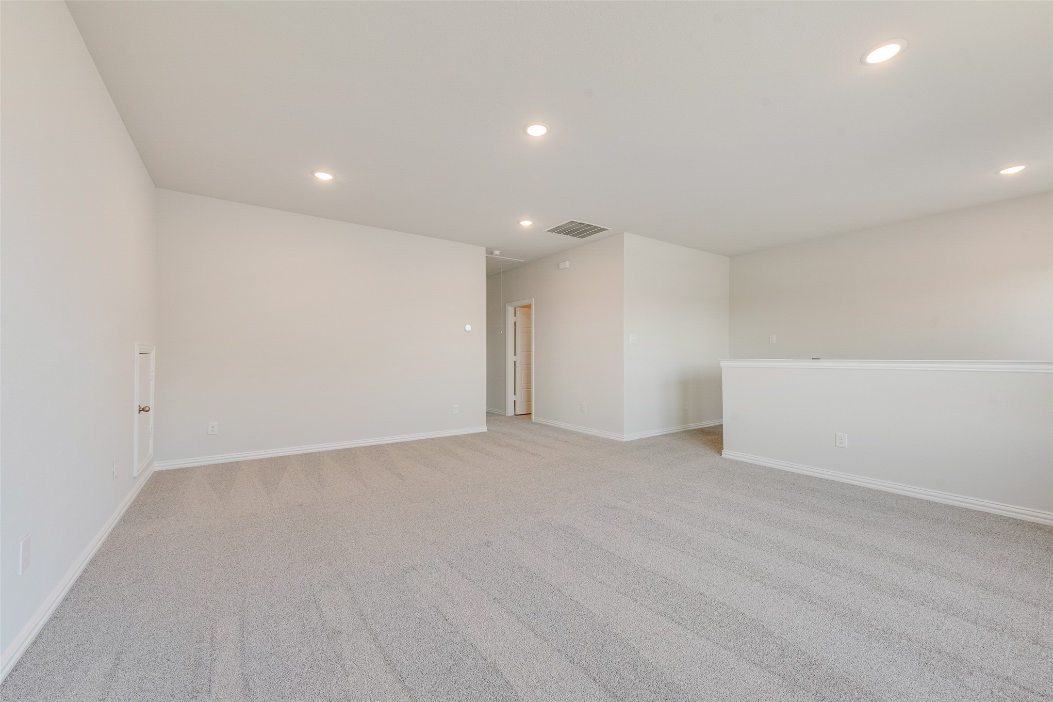 2511 Sturgis Street Forney TX 75126