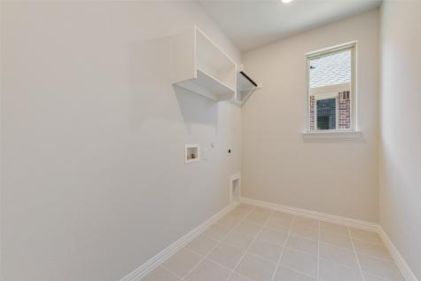 2511 Sturgis Street Forney TX 75126