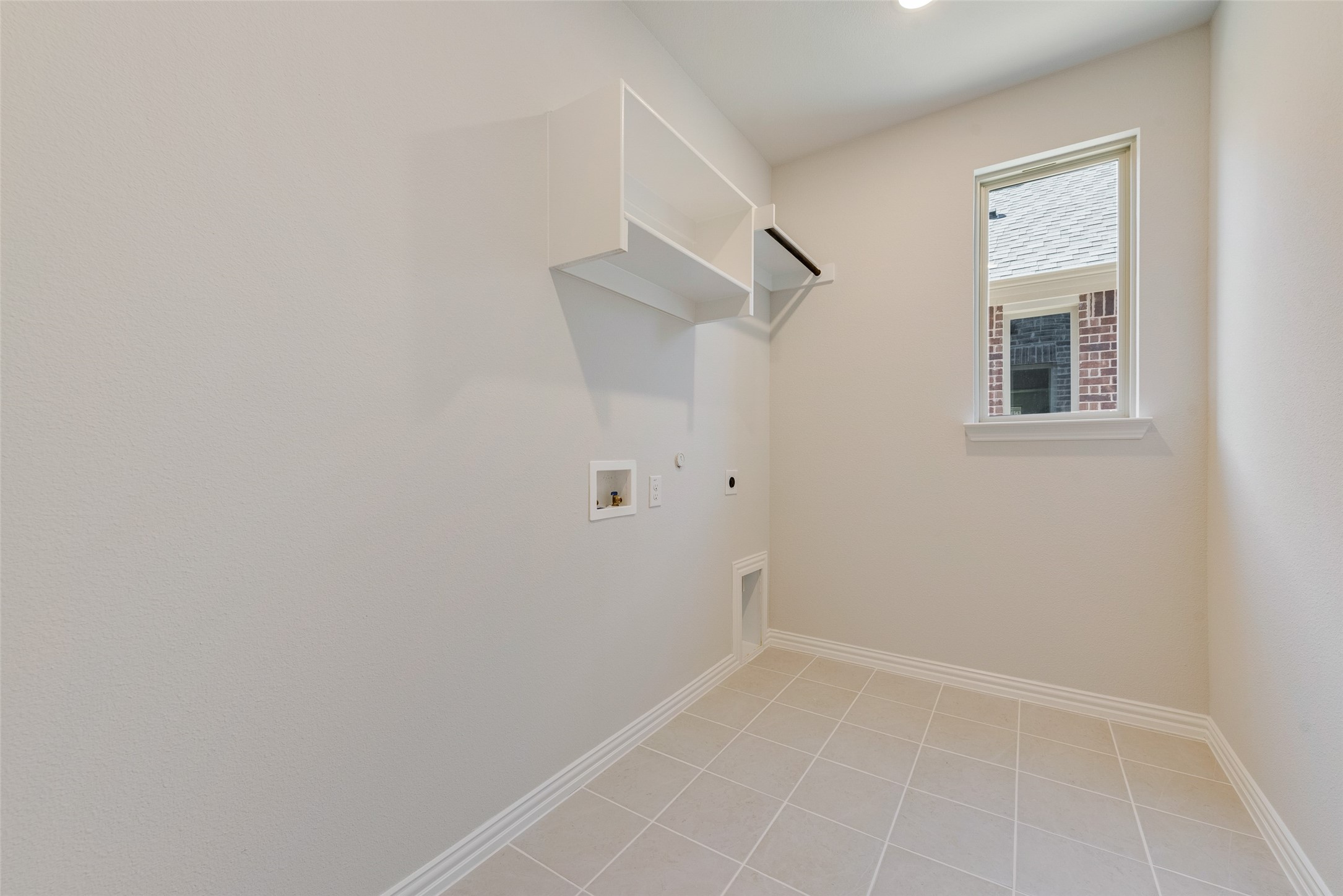 2511 Sturgis Street Forney TX 75126