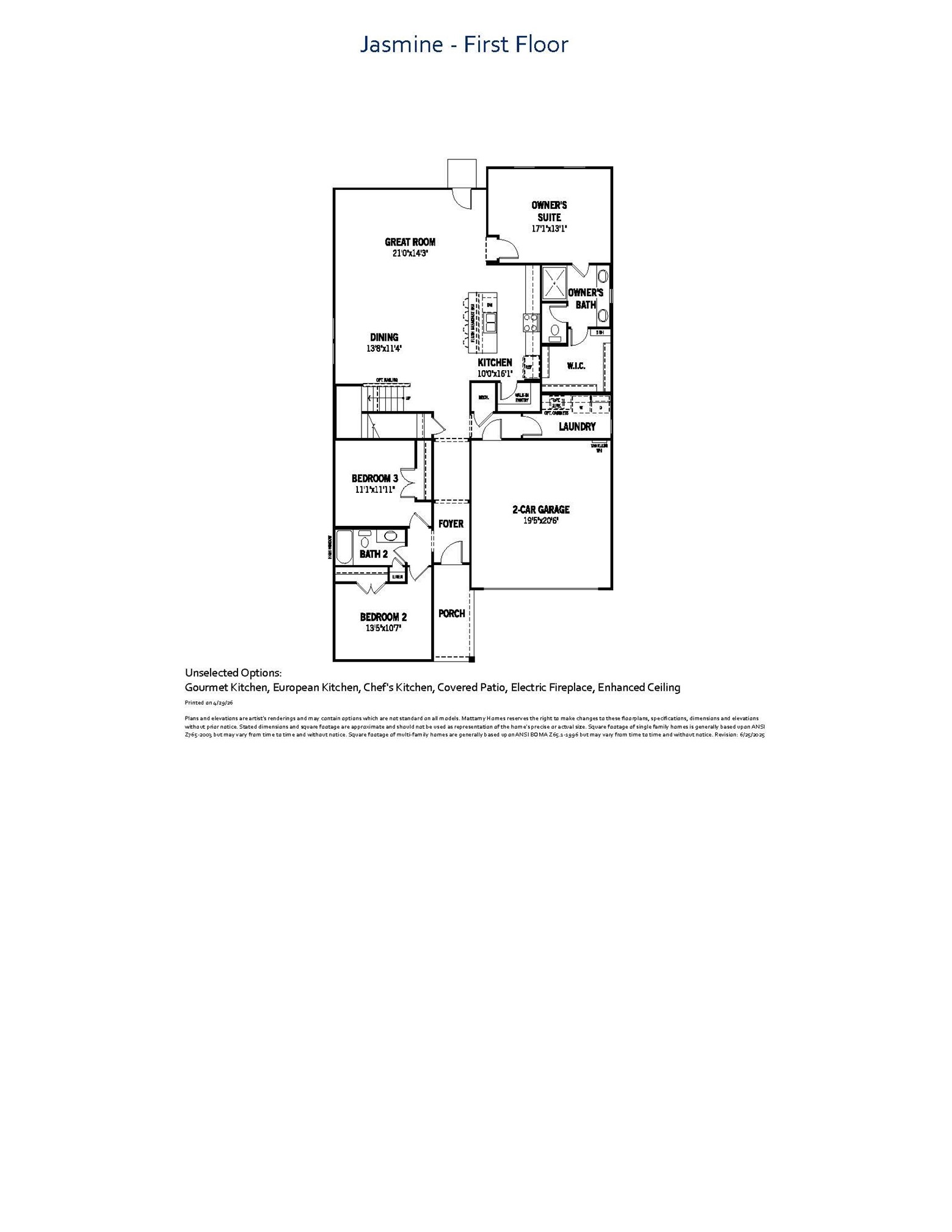 2511 Sturgis Street Forney TX 75126