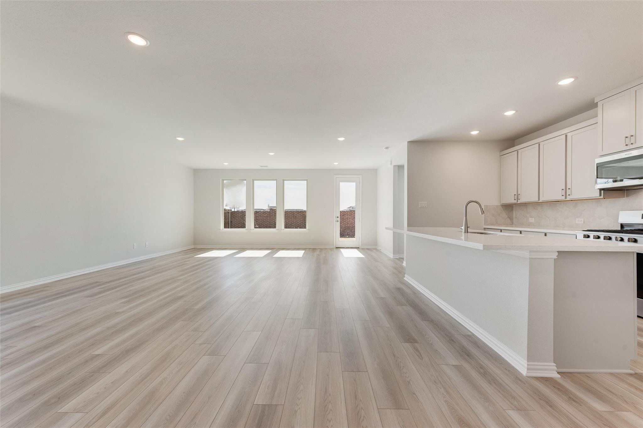 2511 Sturgis Street Forney TX 75126