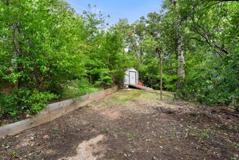 2834 Curtis Drive Tyler TX 75701